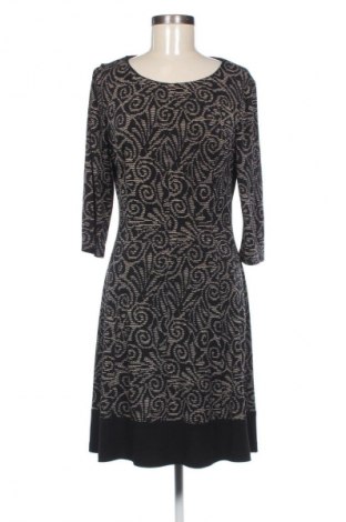 Šaty  Unbranded, Velikost S, Barva Vícebarevné, Cena  49,00 Kč