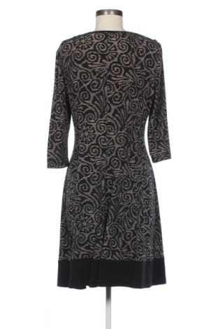 Šaty  Unbranded, Velikost S, Barva Vícebarevné, Cena  49,00 Kč