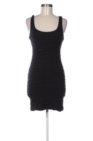 Šaty  Unbranded, Veľkosť M, Farba Čierna, Cena  12,95 €