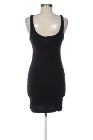 Šaty  Unbranded, Veľkosť M, Farba Čierna, Cena  12,95 €