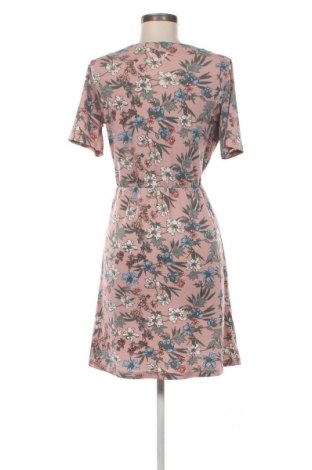 Ruha Unbranded, Méret S, Szín Sokszínű, Ár 1 119 Ft