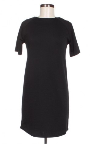 Φόρεμα Unbranded, Μέγεθος S, Χρώμα Μαύρο, Τιμή 1,99 €