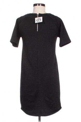 Φόρεμα Unbranded, Μέγεθος S, Χρώμα Μαύρο, Τιμή 1,99 €