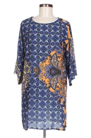 Sukienka Unbranded, Rozmiar M, Kolor Kolorowy, Cena 29,99 zł