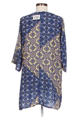 Sukienka Unbranded, Rozmiar M, Kolor Kolorowy, Cena 29,99 zł