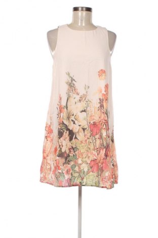 Šaty  Unbranded, Velikost M, Barva Vícebarevné, Cena  319,00 Kč