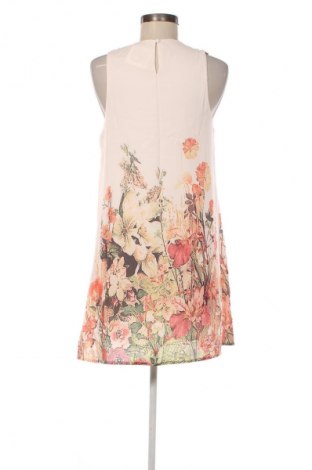 Šaty  Unbranded, Velikost M, Barva Vícebarevné, Cena  319,00 Kč