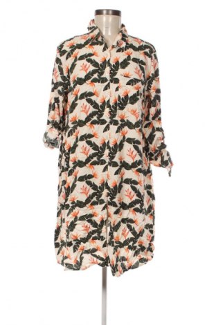 Rochie Unbranded, Mărime L, Culoare Multicolor, Preț 188,99 Lei, #131701921