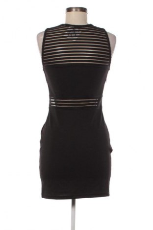 Šaty  Unbranded, Velikost L, Barva Černá, Cena  119,00 Kč