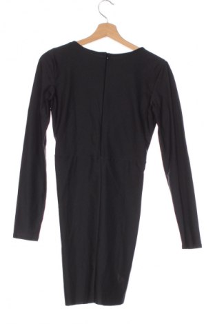 Šaty  Up!, Velikost XS, Barva Černá, Cena  49,00 Kč