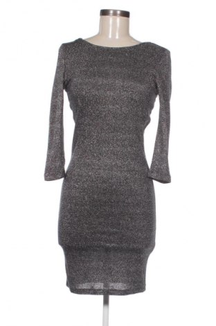 Sukienka VILA, Rozmiar S, Kolor Srebrzysty, Cena 20,99 zł