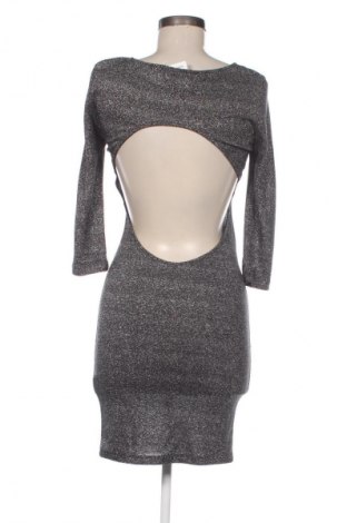 Sukienka VILA, Rozmiar S, Kolor Srebrzysty, Cena 20,99 zł