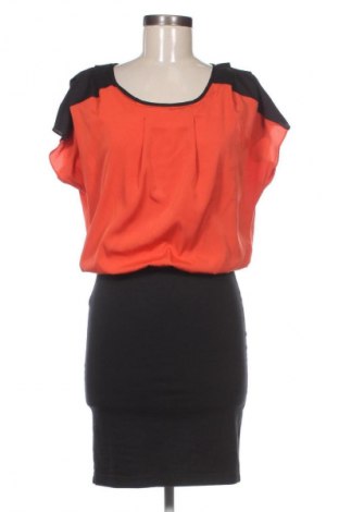 Рокля VILA, Размер S, Цвят Многоцветен, Цена 2,04 €