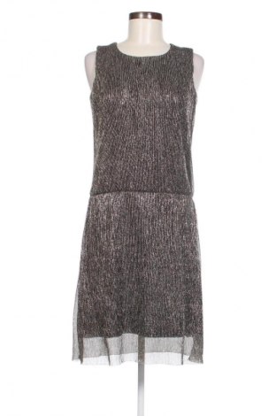 Φόρεμα VRS Woman, Μέγεθος S, Χρώμα Χρυσαφί, Τιμή 1,99 €