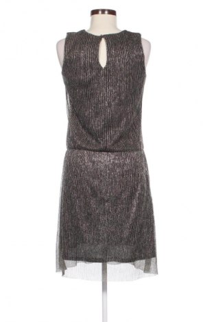 Φόρεμα VRS Woman, Μέγεθος S, Χρώμα Χρυσαφί, Τιμή 1,99 €