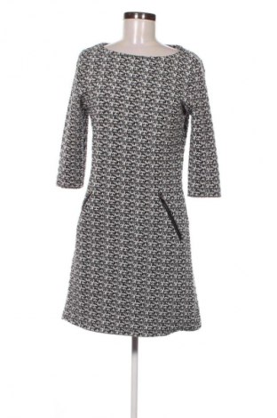 Šaty  Vegas, Velikost S, Barva Vícebarevné, Cena  49,00 Kč