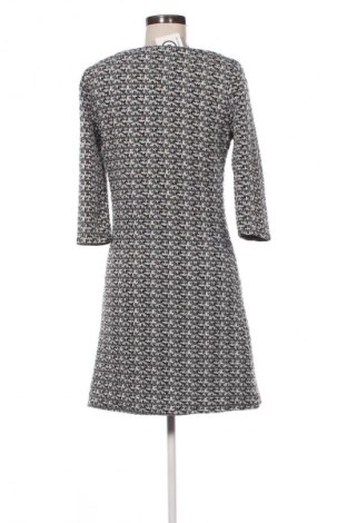 Šaty  Vegas, Velikost S, Barva Vícebarevné, Cena  49,00 Kč