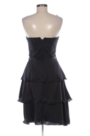 Рокля Vera Mont, Размер S, Цвят Черен, Цена 16,36 €