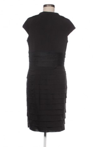 Šaty  Vera Mont, Veľkosť M, Farba Čierna, Cena  19,95 €
