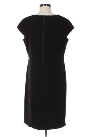 Šaty  Vera Mont, Velikost L, Barva Černá, Cena  969,00 Kč