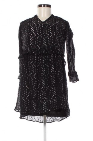 Šaty  Vero Moda, Velikost S, Barva Vícebarevné, Cena  49,00 Kč