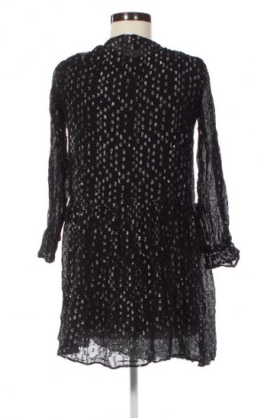 Šaty  Vero Moda, Velikost S, Barva Vícebarevné, Cena  49,00 Kč