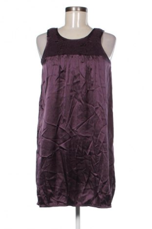 Рокля Vero Moda, Размер S, Цвят Лилав, Цена 2,04 €