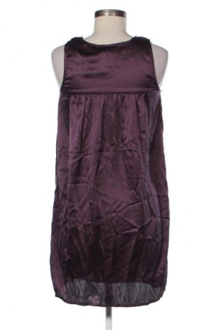 Рокля Vero Moda, Размер S, Цвят Лилав, Цена 2,04 €