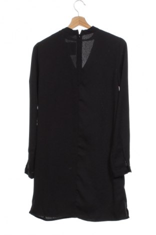 Šaty  Vero Moda, Velikost XS, Barva Černá, Cena  49,00 Kč