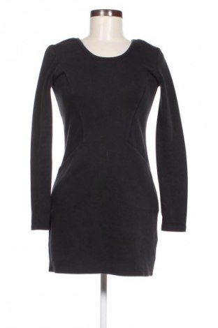 Kleid Vero Moda, Größe M, Farbe Schwarz, Preis € 4,99