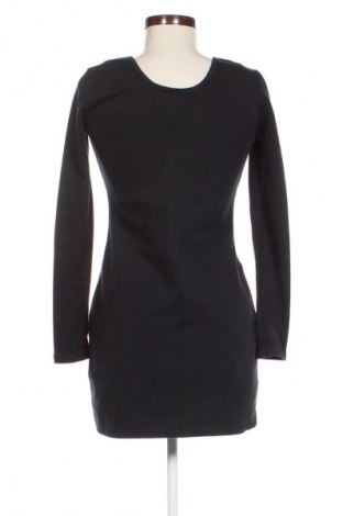 Kleid Vero Moda, Größe M, Farbe Schwarz, Preis € 4,99