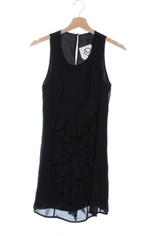 Rochie Vero Moda, Mărime XS, Culoare Negru, Preț 7,99 Lei
