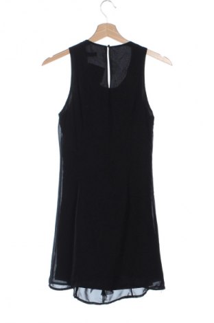 Rochie Vero Moda, Mărime XS, Culoare Negru, Preț 7,99 Lei