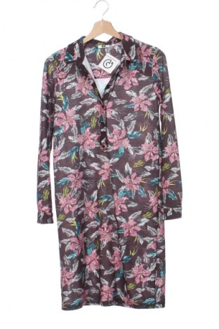 Рокля WE, Размер XS, Цвят Многоцветен, Цена 2,04 €