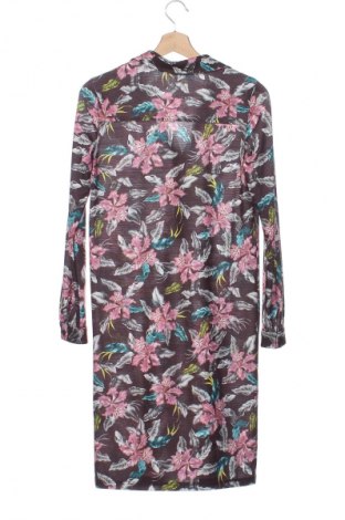 Рокля WE, Размер XS, Цвят Многоцветен, Цена 2,04 €