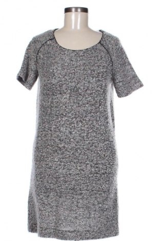 Рокля WE, Размер S, Цвят Многоцветен, Цена 2,04 €