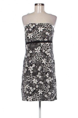 Sukienka Wallis, Rozmiar L, Kolor Kolorowy, Cena 25,99 zł