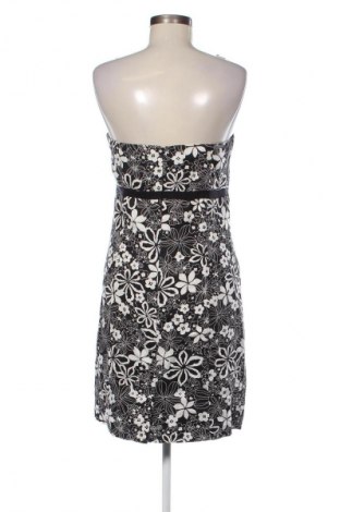 Sukienka Wallis, Rozmiar L, Kolor Kolorowy, Cena 25,99 zł