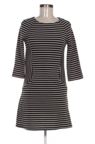 Sukienka Warehouse, Rozmiar S, Kolor Kolorowy, Cena 22,99 zł