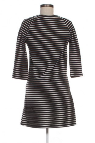 Sukienka Warehouse, Rozmiar S, Kolor Kolorowy, Cena 22,99 zł