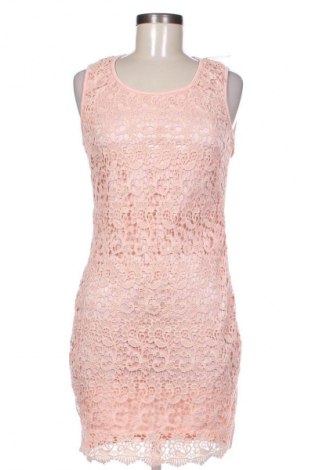 Šaty  Wind, Velikost S, Barva Růžová, Cena  139,00 Kč