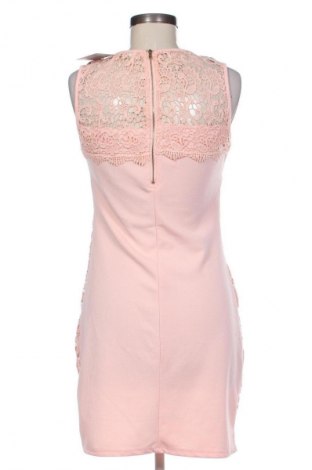 Šaty  Wind, Velikost S, Barva Růžová, Cena  139,00 Kč