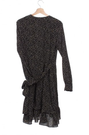 Šaty  Y.A.S, Velikost XS, Barva Vícebarevné, Cena  379,00 Kč