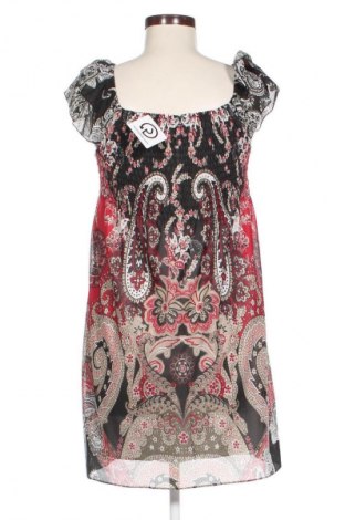 Φόρεμα Yessica, Μέγεθος S, Χρώμα Πολύχρωμο, Τιμή 1,99 €