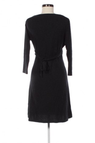 Šaty  Yessica, Velikost S, Barva Vícebarevné, Cena  59,00 Kč