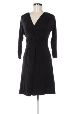 Šaty  Yessica, Velikost S, Barva Vícebarevné, Cena  59,00 Kč