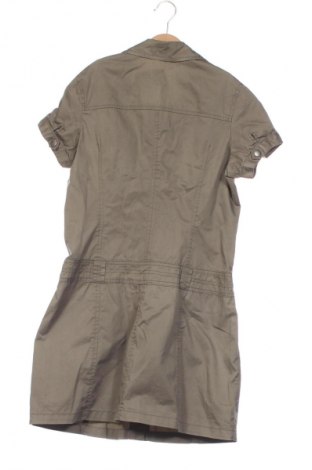 Šaty  You, Velikost XS, Barva Zelená, Cena  49,00 Kč