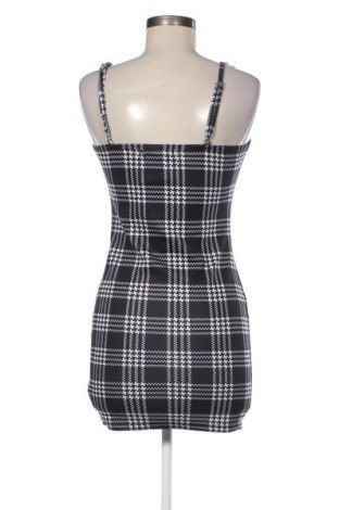 Φόρεμα Zaful, Μέγεθος M, Χρώμα Πολύχρωμο, Τιμή 1,99 €