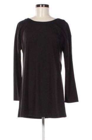 Kleid Zaful, Größe S, Farbe Schwarz, Preis € 1,99