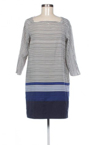 Šaty  Zara, Velikost M, Barva Vícebarevné, Cena  329,00 Kč